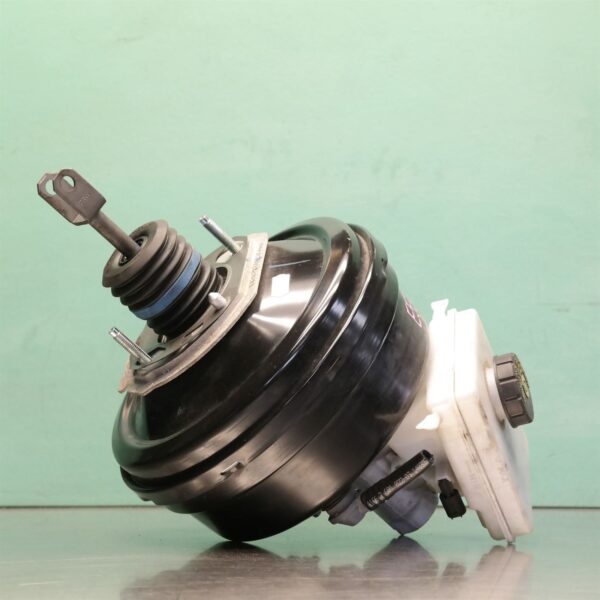 SAMSUNG CSC BRAKE BOOSTER F26 (458) *34-27*