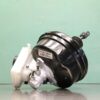 SAMSUNG CSC BRAKE BOOSTER F26 (458) *34-27*