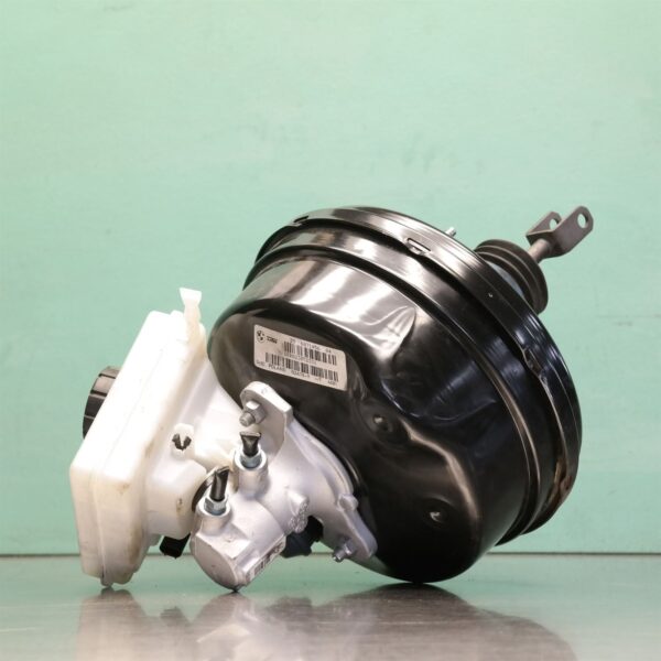 SAMSUNG CSC BRAKE BOOSTER F26 (458) *34-27*