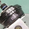 SAMSUNG CSC BRAKE BOOSTER F26 (458) *34-27*