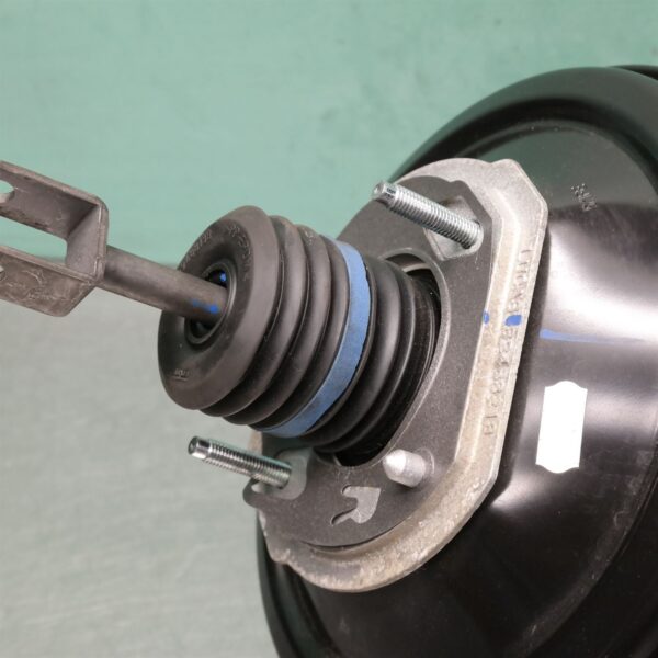 SAMSUNG CSC BRAKE BOOSTER F26 (458) *34-27*
