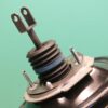 SAMSUNG CSC BRAKE BOOSTER F26 (458) *34-27*