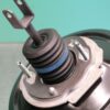 SAMSUNG CSC BRAKE BOOSTER F26 (458) *34-27*