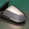 SAMSUNG CSC LEFT DOOR MIRROR F30 (169)