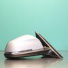 SAMSUNG CSC RIGHT DOOR MIRROR F30 (170)