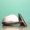 SAMSUNG CSC RIGHT DOOR MIRROR F30 (170)