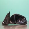 SAMSUNG CSC RIGHT DOOR MIRROR F30 (170)