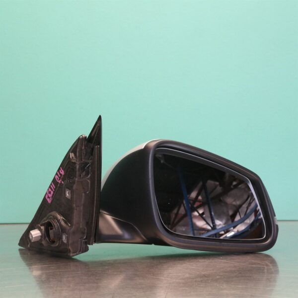 SAMSUNG CSC RIGHT DOOR MIRROR F30 (170)