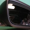 SAMSUNG CSC RIGHT DOOR MIRROR F30 (170)