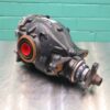 SAMSUNG CSC DIFFERENTIAL CENTRE F30 (723) *33-05* 2.81 Ratio D4