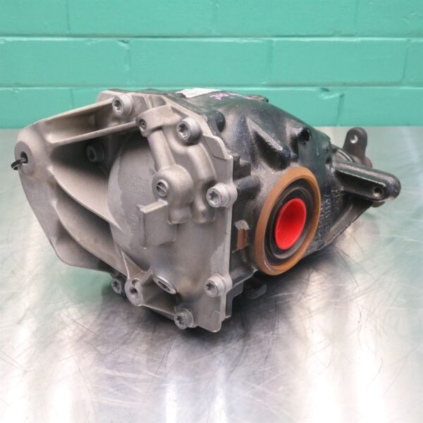 SAMSUNG CSC DIFFERENTIAL CENTRE F30 (723) *33-05* 2.81 Ratio D4