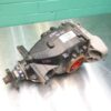 SAMSUNG CSC DIFFERENTIAL CENTRE F30 (723) *33-05* 2.81 Ratio D4