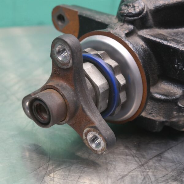 SAMSUNG CSC DIFFERENTIAL CENTRE F30 (723) *33-05* 2.81 Ratio D4