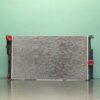 RADIATOR F30 (102) *17-05*
