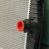 RADIATOR F30 (102) *17-05*