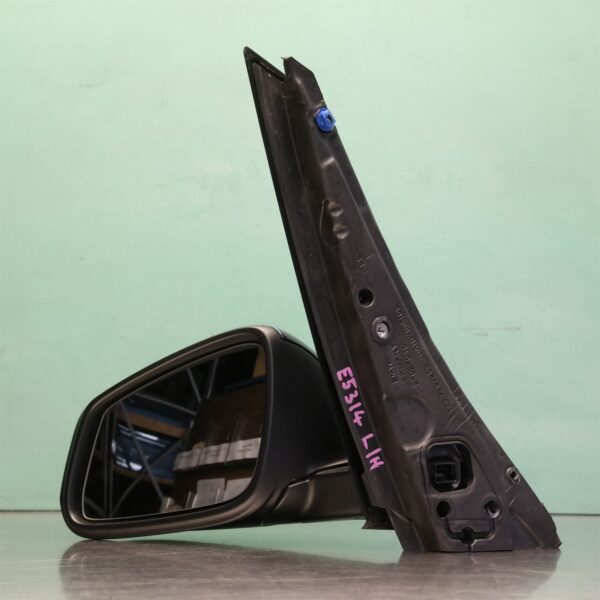 SAMSUNG CSC LEFT DOOR MIRROR F (795) *51-07* F45
