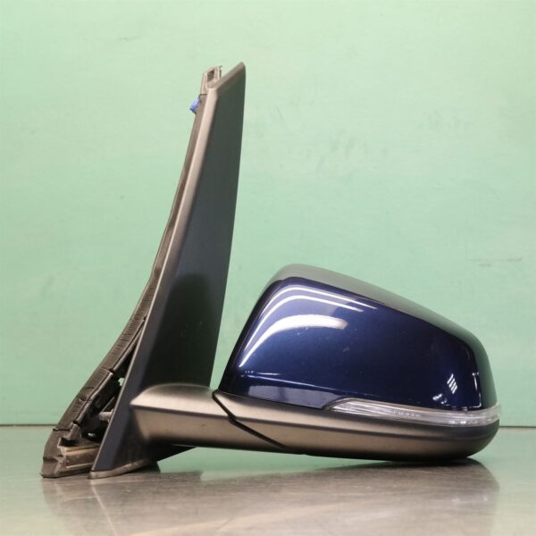 SAMSUNG CSC LEFT DOOR MIRROR F (795) *51-07* F45