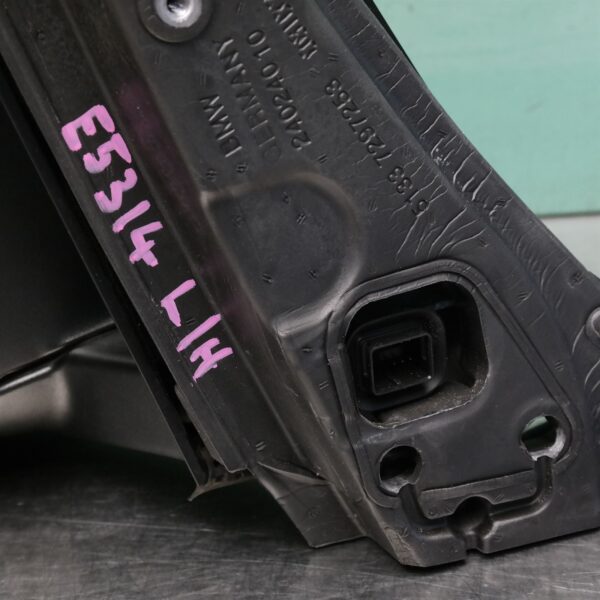 SAMSUNG CSC LEFT DOOR MIRROR F (795) *51-07* F45