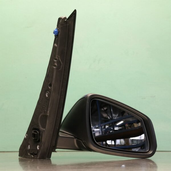 RIGHT DOOR MIRROR F (796) *51-07* F45