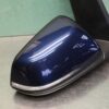 RIGHT DOOR MIRROR F (796) *51-07* F45