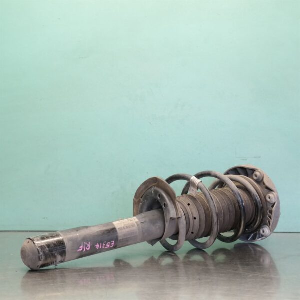 RIGHT FRONT STRUT F (072) *33-45* F45