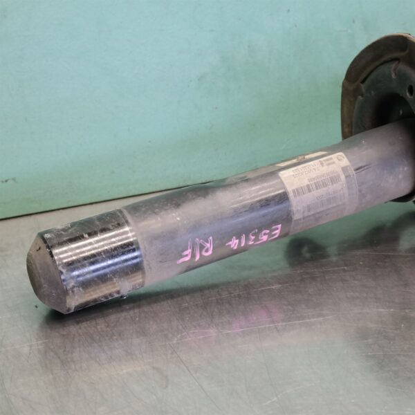 RIGHT FRONT STRUT F (072) *33-45* F45