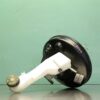 BRAKE BOOSTER F45 (995) *34-27*