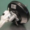 BRAKE BOOSTER F45 (995) *34-27*