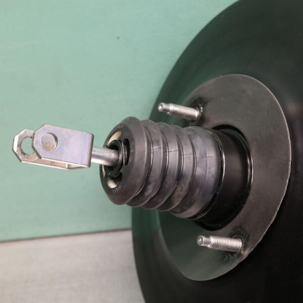 BRAKE BOOSTER F45 (995) *34-27*