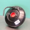 BRAKE BOOSTER F45 (995) *34-27*