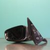 SAMSUNG CSC LEFT DOOR MIRROR G11 (155) *51-07*