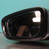SAMSUNG CSC LEFT DOOR MIRROR G11 (155) *51-07*