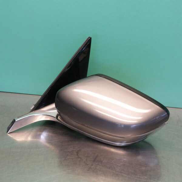 SAMSUNG CSC LEFT DOOR MIRROR G11 (155) *51-07*