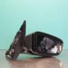 SAMSUNG CSC RIGHT DOOR MIRROR G11 (156) *51-07*