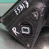SAMSUNG CSC RIGHT DOOR MIRROR G11 (156) *51-07*