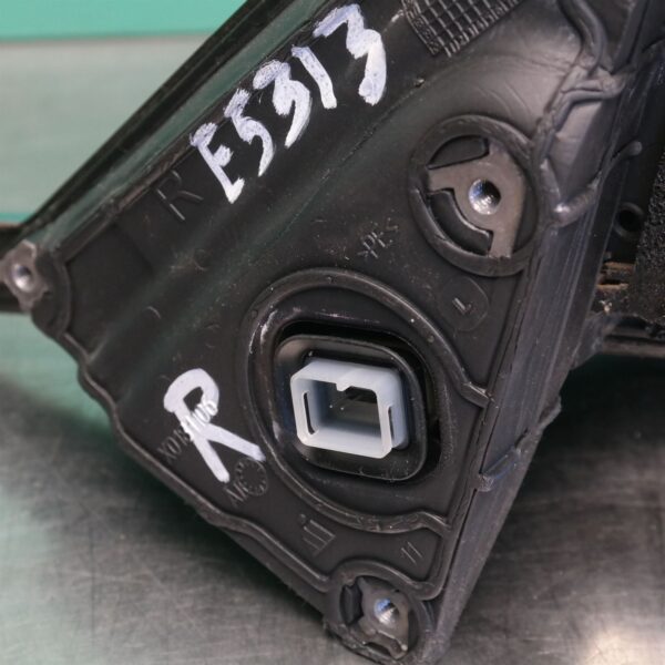 SAMSUNG CSC RIGHT DOOR MIRROR G11 (156) *51-07*