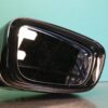 SAMSUNG CSC RIGHT DOOR MIRROR G11 (156) *51-07*