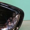 SAMSUNG CSC RIGHT DOOR MIRROR G11 (156) *51-07*