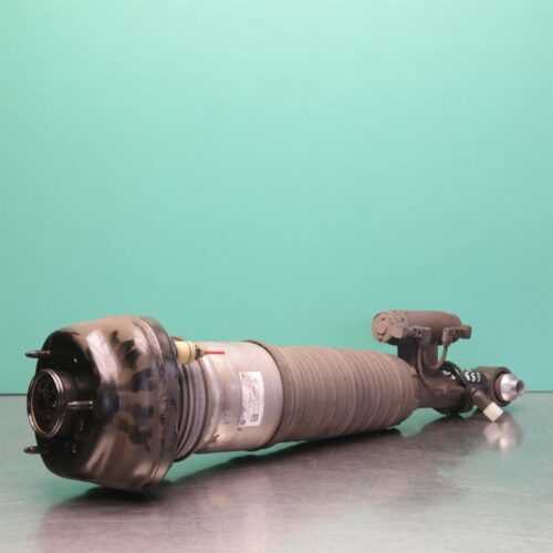 SAMSUNG CSC LEFT REAR STRUT G11/G12, 10/15-07/22