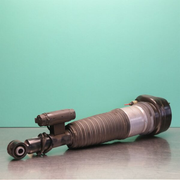 SAMSUNG CSC LEFT REAR STRUT G11/G12, 10/15-07/22