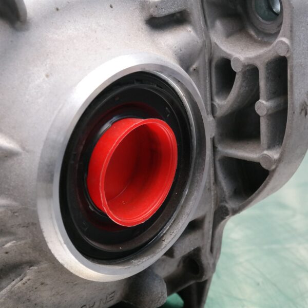 SAMSUNG CSC DIFFERENTIAL CENTRE G11 (107) *33-05* 2.56R