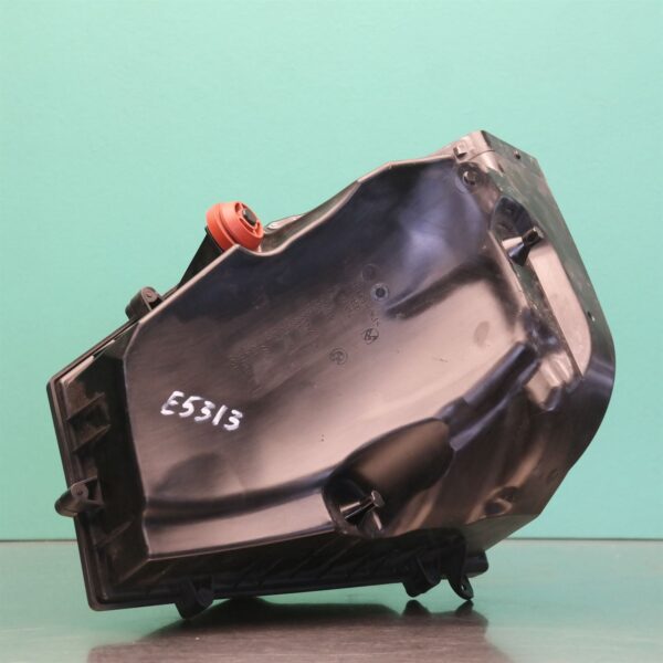 AIR CLEANER/BOX G11 (301) *13-20*