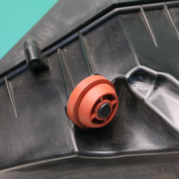 AIR CLEANER/BOX G11 (301) *13-20*