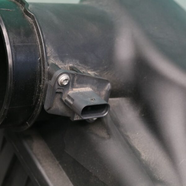 AIR CLEANER/BOX G11 (301) *13-20*