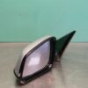SAMSUNG CSC LEFT DOOR MIRROR F30 (601) *51-07*