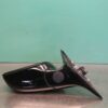 SAMSUNG CSC LEFT DOOR MIRROR F30 (601) *51-07*