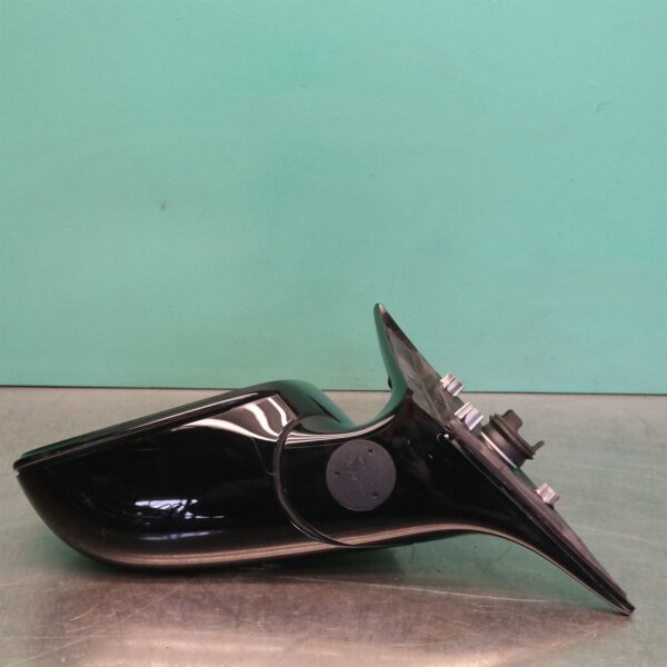 SAMSUNG CSC LEFT DOOR MIRROR F30 (601) *51-07*