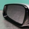 SAMSUNG CSC LEFT DOOR MIRROR F30 (601) *51-07*