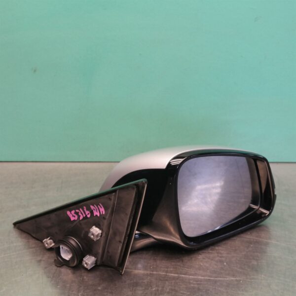 SAMSUNG CSC RIGHT DOOR MIRROR F30 (602) *51-07*