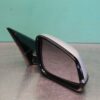 SAMSUNG CSC RIGHT DOOR MIRROR F30 (602) *51-07*